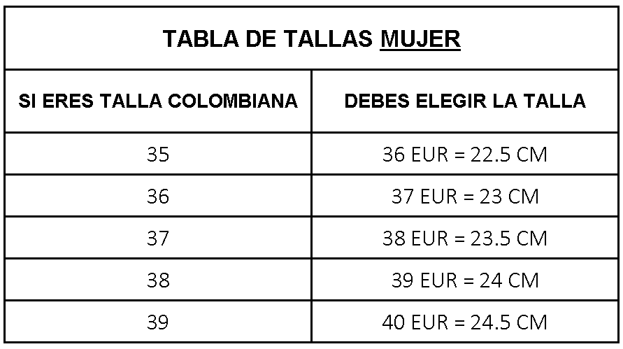 Tenis Ortopédicos | Menos cansancio al caminar