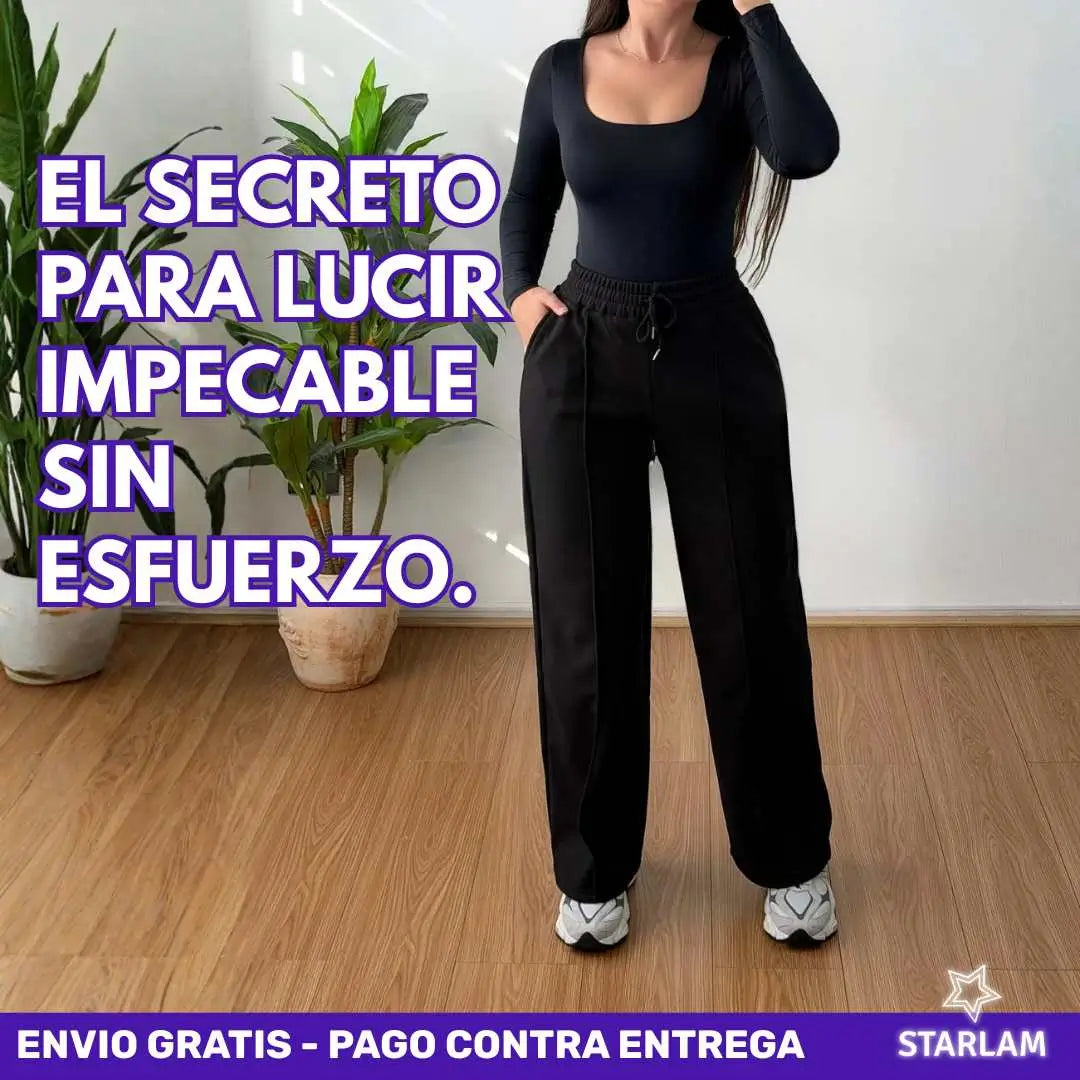 SUDADERA BOTA CAMPANA