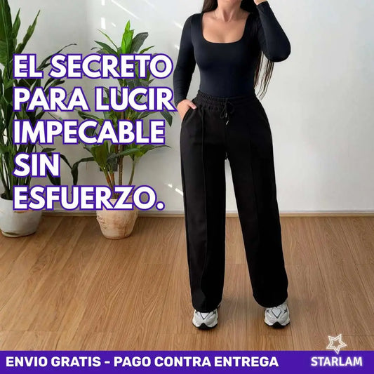 SUDADERA BOTA CAMPANA