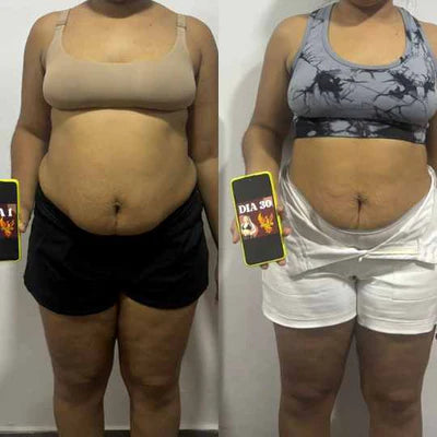 Foto testimonio