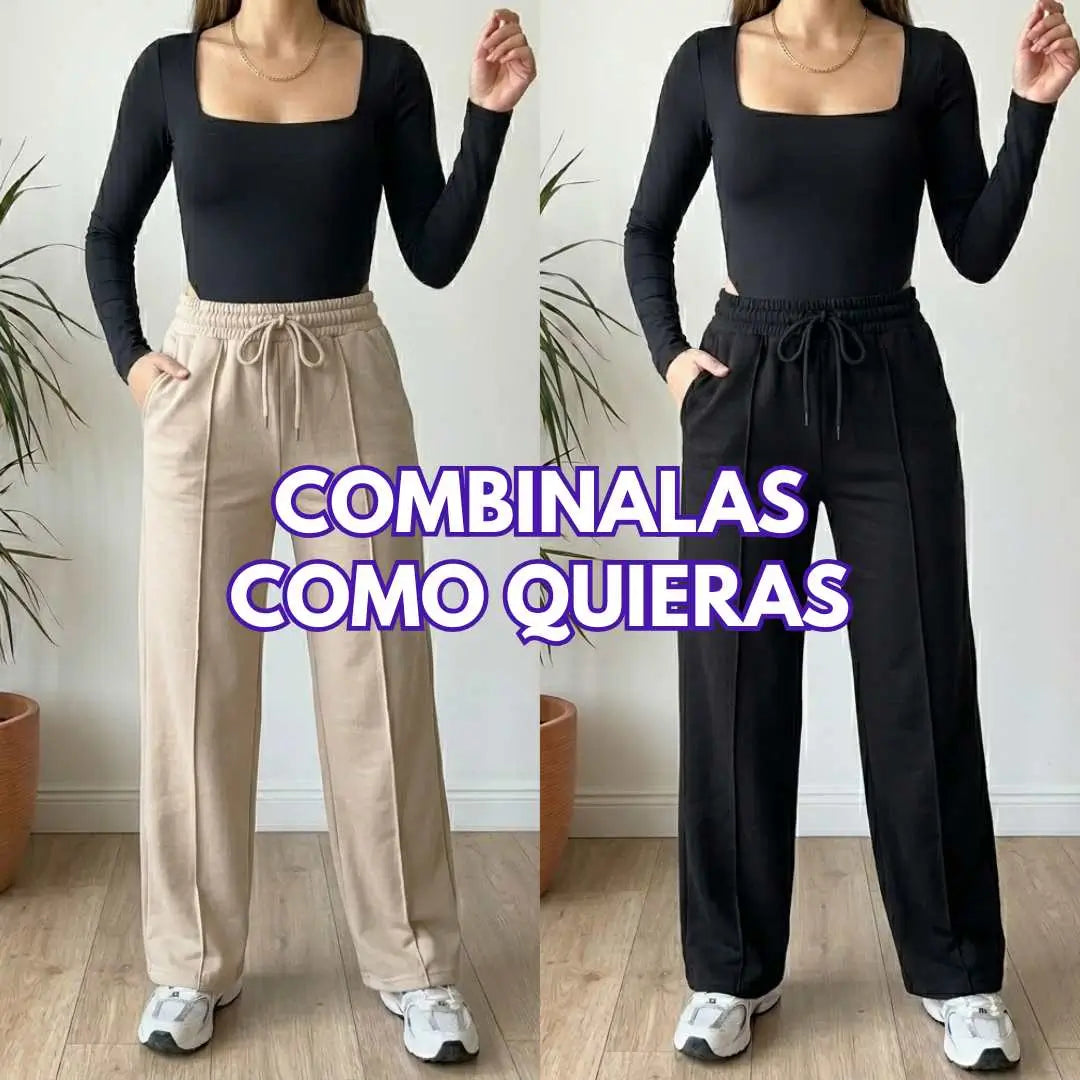 SUDADERA BOTA CAMPANA