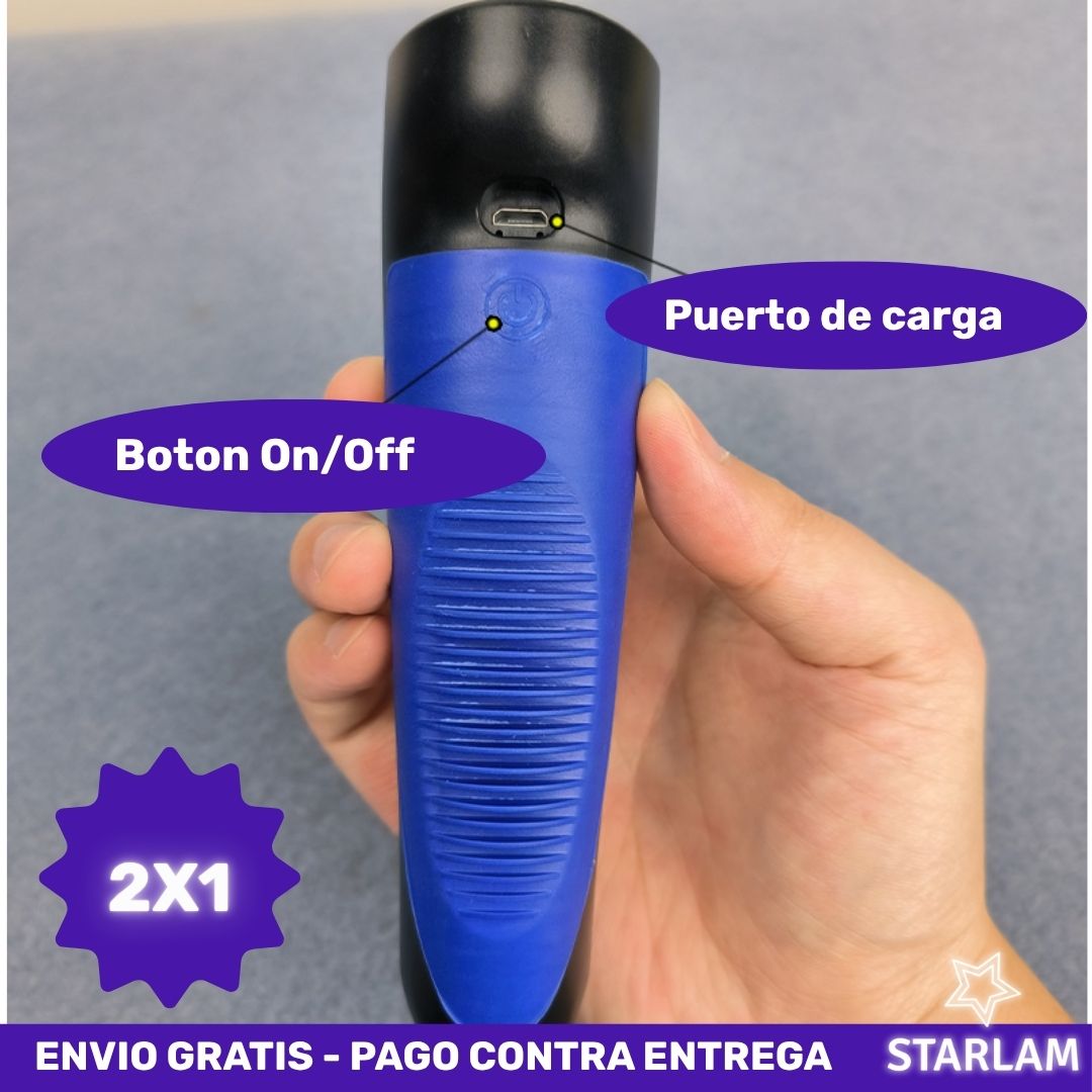 2x1 CarCan | Herramienta 5 en 1 de soporte para vehículos y escape de emergencia