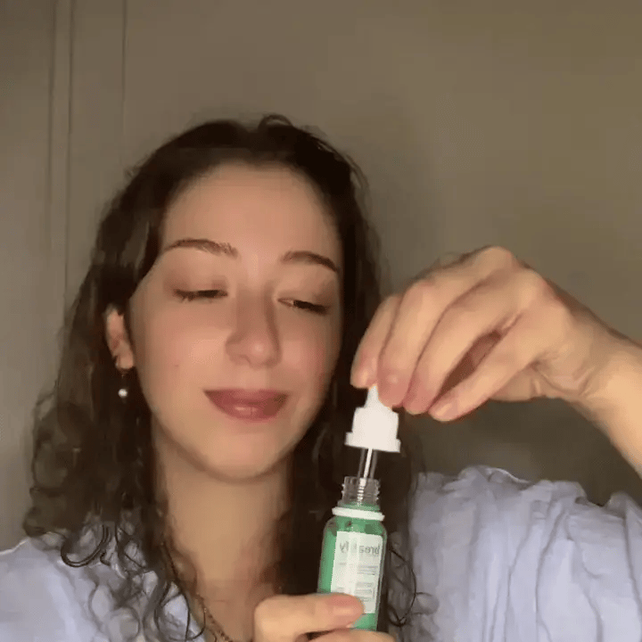 WellFresh Pro | Aceite esencial elimina el mal aliento y refresca la s – STARLAM