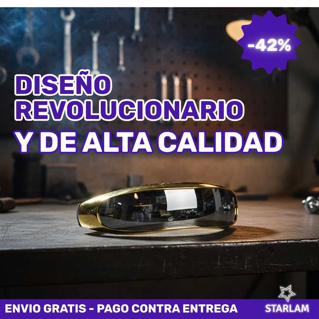 Vision Pro® – Protección ocular profesional contra micropartículas, chispas e impactos
