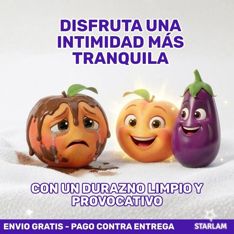 Vinana | Gomitas de fibra prebiótica y probiótica sin azúcar