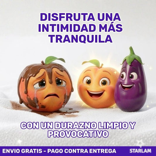 Vinana | Gomitas de fibra prebiótica y probiótica sin azúcar