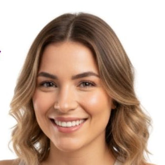 COLLAGEN PRIME+®| Tratamiento juventud y recuperación + Colágeno marino gratis