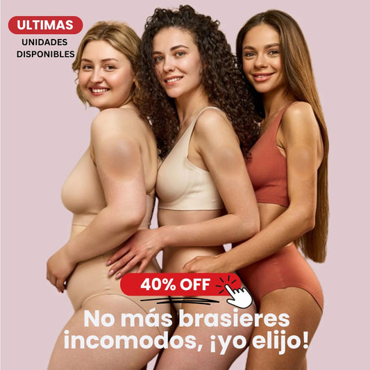 Bubbles® | Cubre pezón ultra fino silicona premium