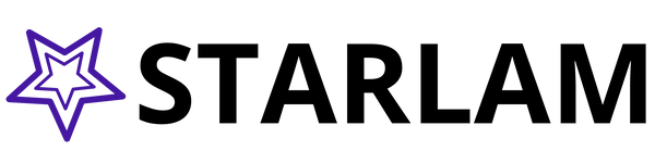 STARLAM