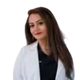 Especialista 2