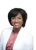 Especialista 3